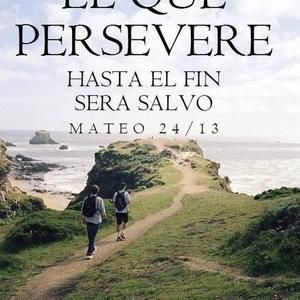 Meet your Posher, Odalis